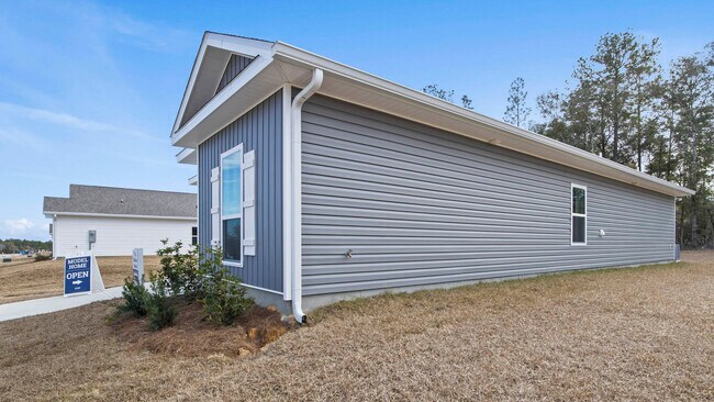 6499 Burleson Blvd unit 36208520, Crestview, FL 32539 - photo 5