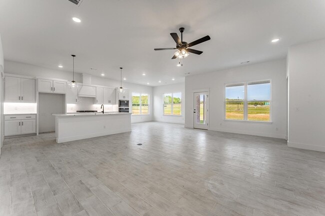 2278 Overlook Way, Farmington, AR 72730 - photo 5