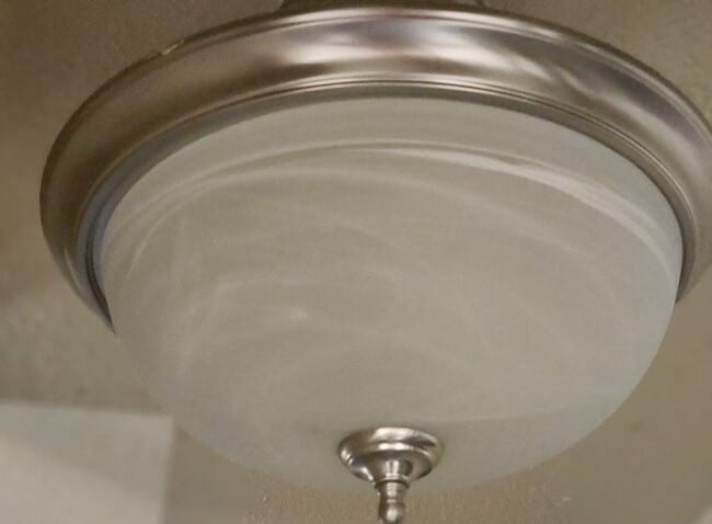 14427 N Pennsylvania Ave unit 24D, Oklahoma City, OK 73134 - photo 6