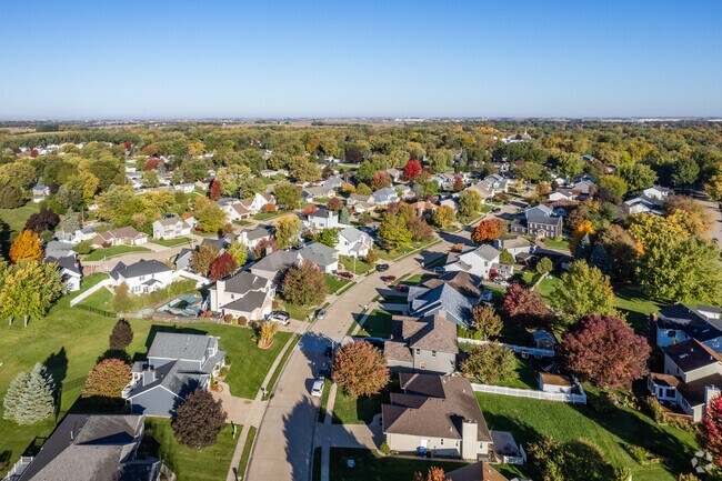 About North Side | Schools, Demographics, Things to Do About North Side | Schools, Demographics, Things to Do