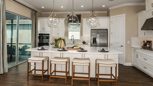 4234 Barbuda Ln, Kissimmee, FL 34758 - photo 6