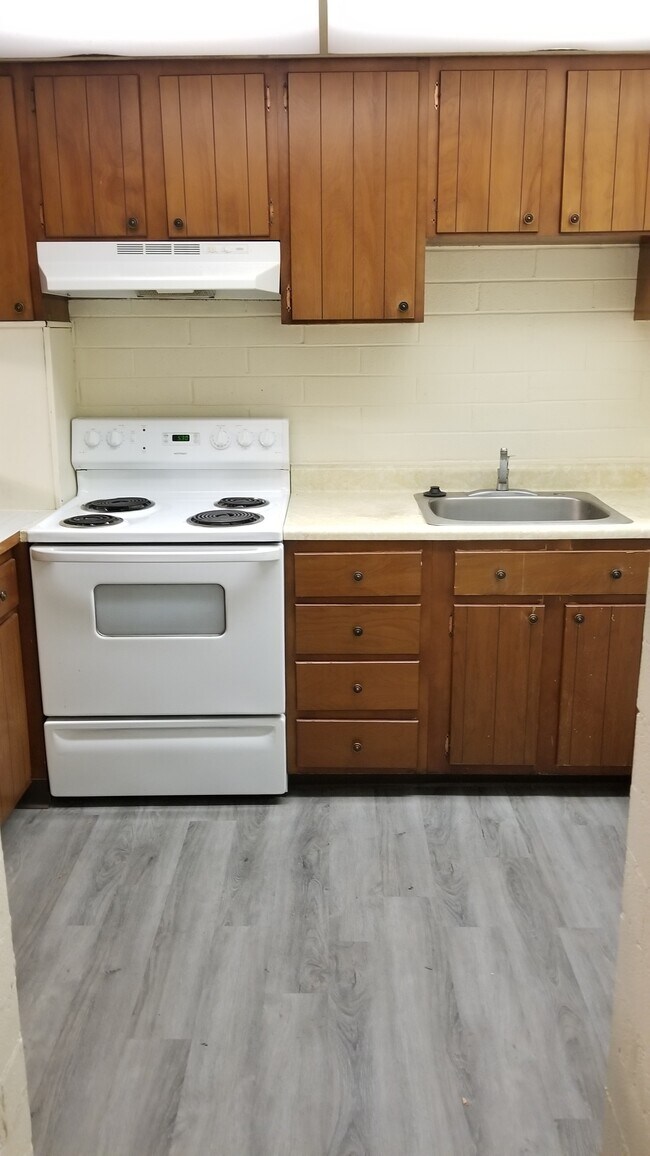 2772 University Ave unit 32, Morgantown, WV 26505 - photo 6