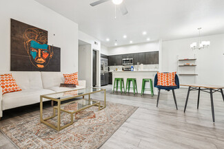 9450 W Cabela Dr Unit ID1055574P, Glendale, AZ 85305