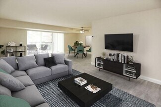 8708 1st Ave, Silver Spring, MD 20910