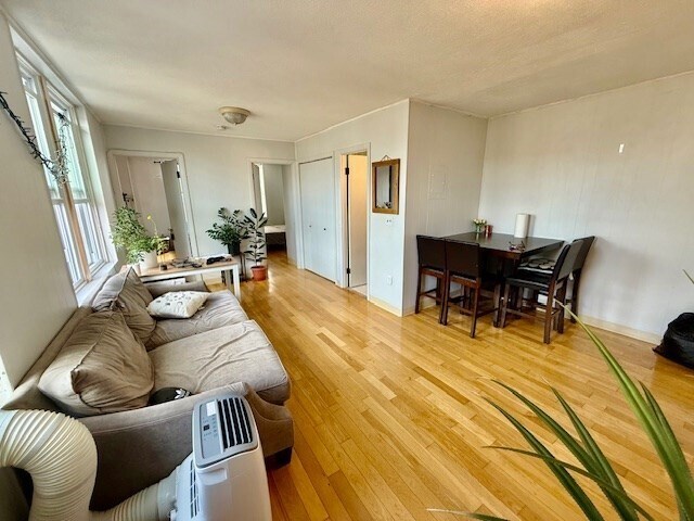 1 Noyes Place unit 8, Boston, MA 02113 - photo 3