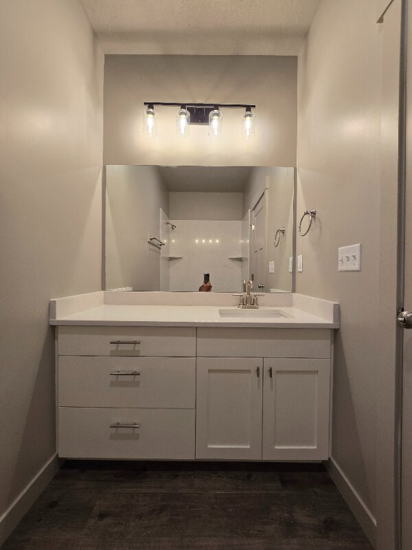 3813 Ogden Ave unit Suite C, Ogden, UT 84403 - photo 4