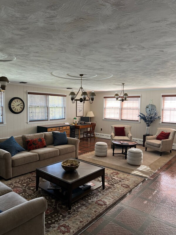 5415 Tolson Rd, Temple Hills, MD 20748 - photo 2