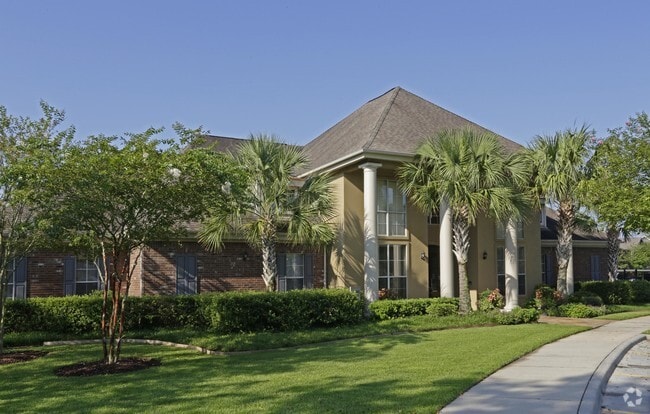 The Village at Fountain Lake, Gonzales, LA 70737 - photo 4