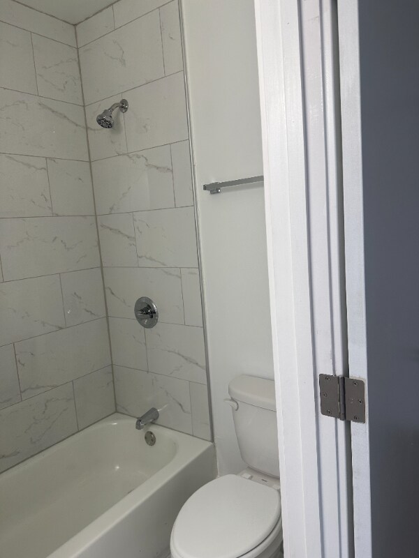 5212 Harlan St, Philadelphia, PA 19131 - photo 2