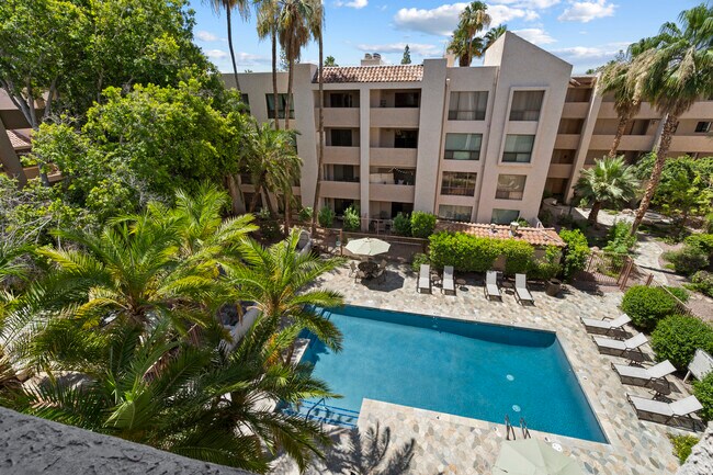 Del Prado, Phoenix, AZ 85018 - photo 6