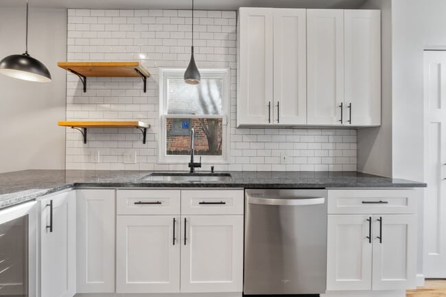 1149 Summit St, Columbus, OH 43201 - photo 4