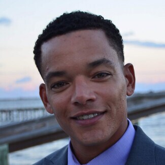 Corey Jenkins