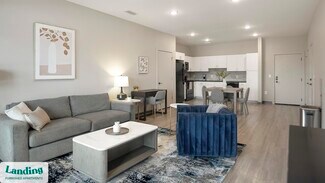 645 N Front St Unit 451.1411801, Memphis, TN 38107