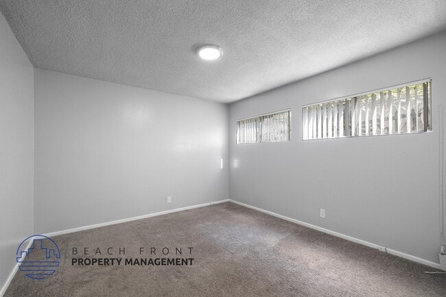 745-747 Venice Way, Inglewood, CA 90302 - photo 3