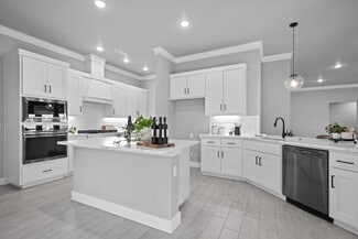 Pebblebrooke, Ozark, MO 65721