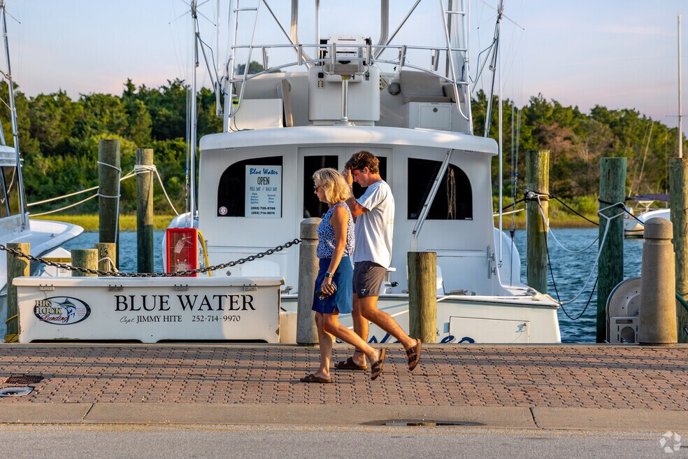 Broad Creek_554827_v1_TN_060625