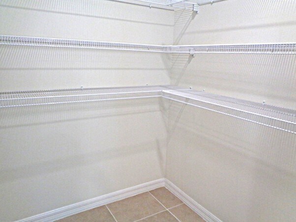 10927 Carlton Fields Dr, Riverview, FL 33579 - photo 4