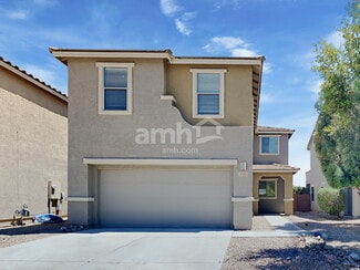 784 N Highlands Grove Ln, Sahuarita, AZ 85629