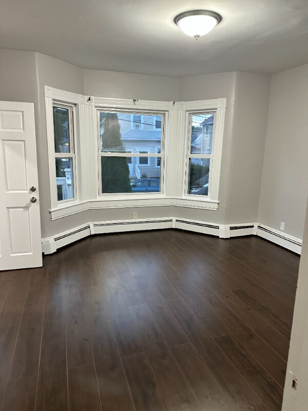 16 Ashland Ave unit 1, Methuen, MA 01844 - photo 3