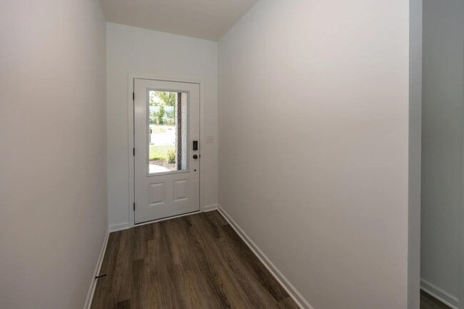 6338 Rippling Rock Dr, Plainfield, IN 46168 - photo 4