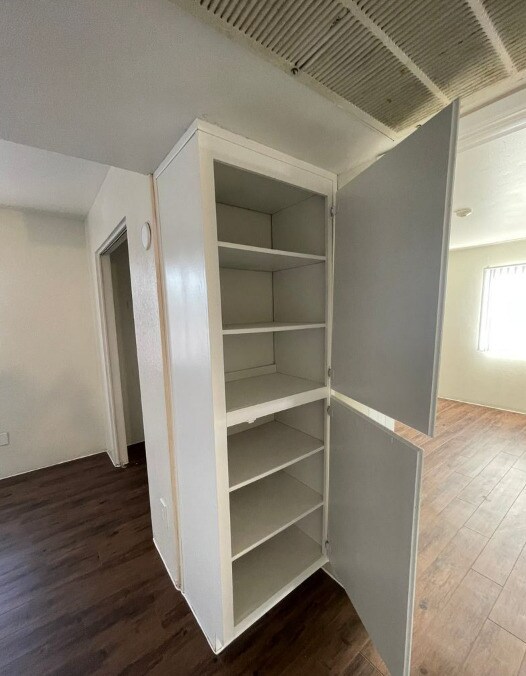 Commons At Monte Vista, Tucson, AZ 85716 - photo 5