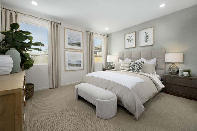 2047 Shoreline Dr unit 36851028, Riverbank, CA 95367 - photo 7