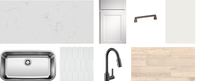 5533 W Buist Ave, Phoenix, AZ 85339 - photo 4