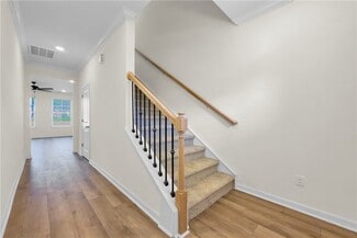 234 Brown Cir, Easley, SC 29642