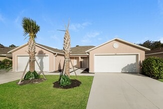 9173 Aegean Cir, Lehigh Acres, FL 33936