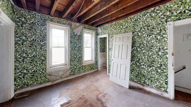 2005 S 9th St, Camden, NJ 08104 - photo 2