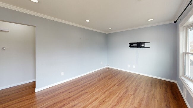 41 Morning Dr, Centereach, NY 11720 - photo 3