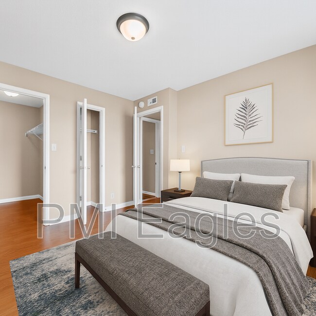 263 White Oak Rd unit C, Clarksville, TN 37040 - photo 3