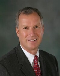 Mark Monaghan