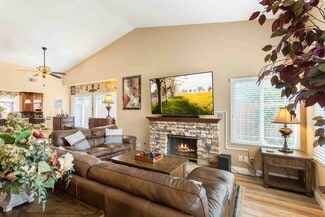29767 Marhill Cir, Temecula, CA 92591