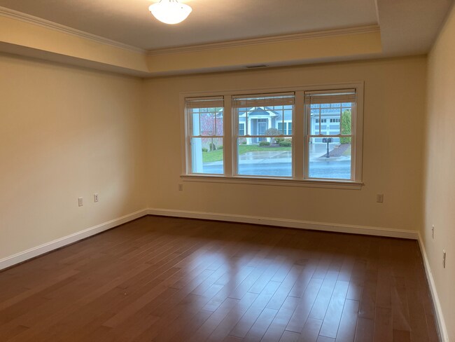 2539 Greenport Dr, Harrisonburg, VA 22801 - photo 4