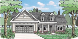 0 Calgary Downs St Unit 36479429, Winder, GA