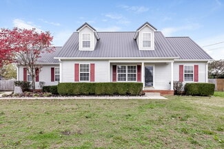 1990 Gateland Dr, Murfreesboro, TN 37127