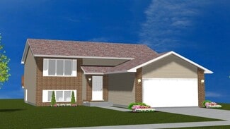 3764 W 68th Ave Unit 37148491, Merrillville, IN 46410