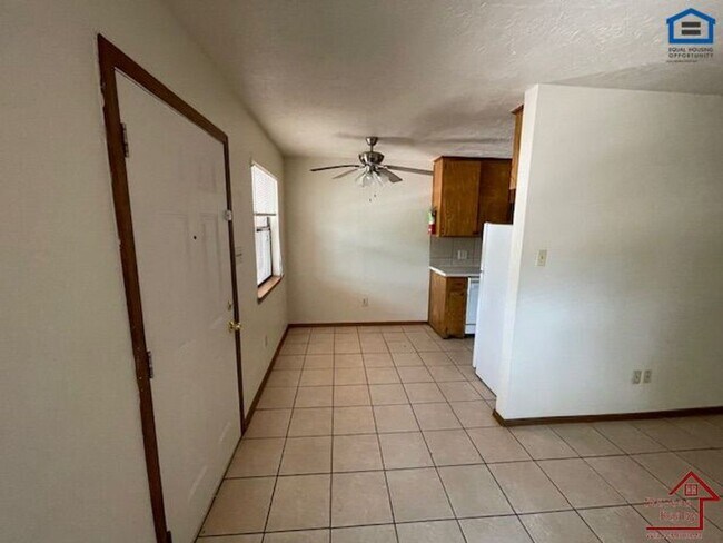 1912 SW D Ave, Lawton, OK 73501 - photo 4