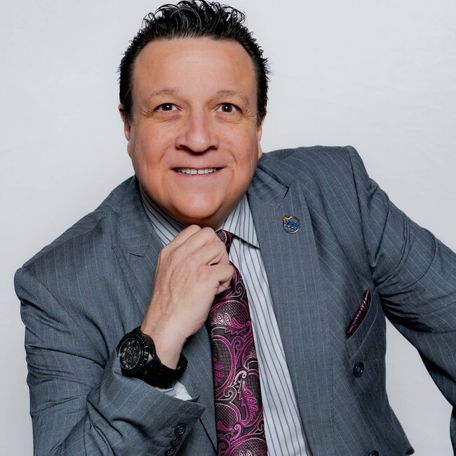 Raoul Loustaunau