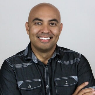 Omar Capellan