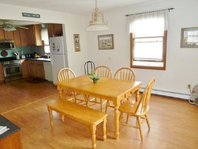 14 Aroostook Trail, Narragansett, RI 02882 - photo 5