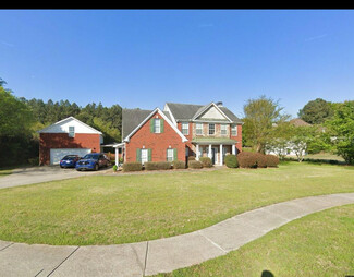 1010 Diamond Way, Bogart, GA 30622