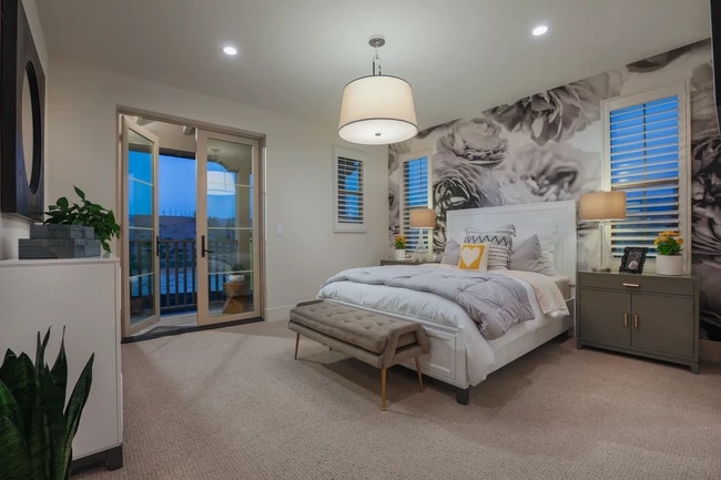 109 Drumbeat, Irvine, CA 92618 - photo 3