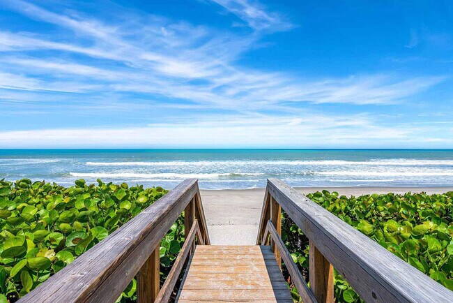 3031 Hafen Ln unit ID1074133P, Melbourne Beach, FL 32951 - photo 4