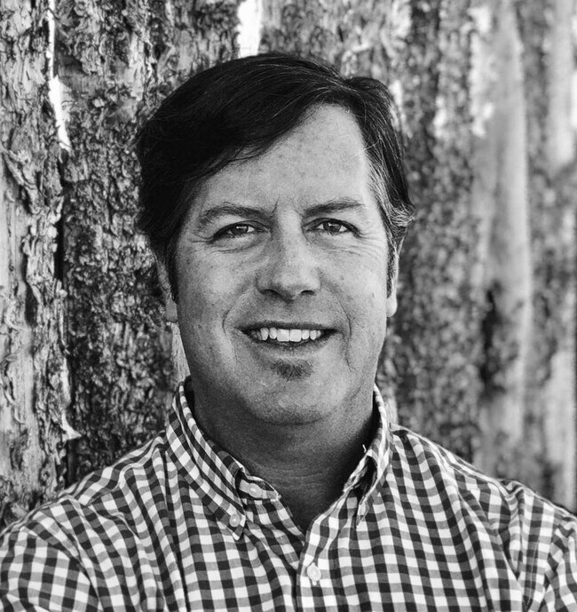 Roger Walker
