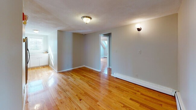 27 Kelley Ct unit C, Brighton, MA 02135 - photo 6