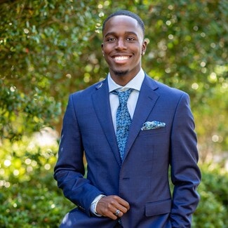 Anthony Lindsey