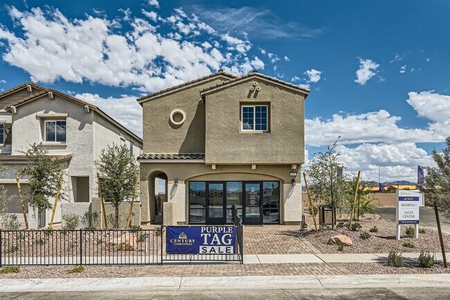 872 Arbor Spring St unit 36582418, Henderson, NV 89011 - photo 6