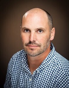 Chris Edwards